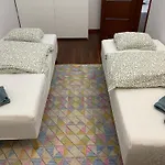 Bakalarska 15a 华沙