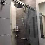 Apartment Bakalarska 15a